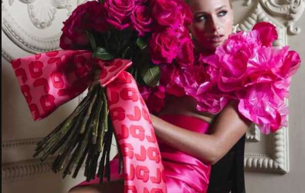 Discover Fresh Floral Elegance with Your Trusted Florist in Carlton, Southbank & Melbourne CBD
