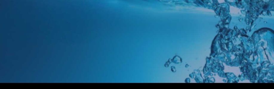 Easton Water Solution Cover Image