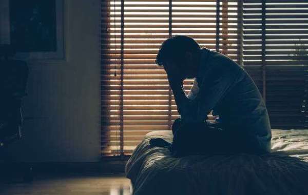 Article Picture