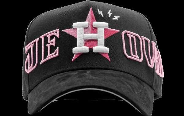 Gorras Dandy Hats con Diseño que Inspira