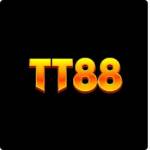Tt88 Bio Profile Picture