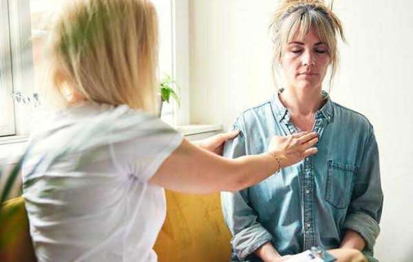 Why a Holistic Healing Center Is the Future of Wellness — And How to Find One Near You
