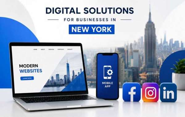 Top 10 Digital Marketing Agency in US for Business Growth & Online Success