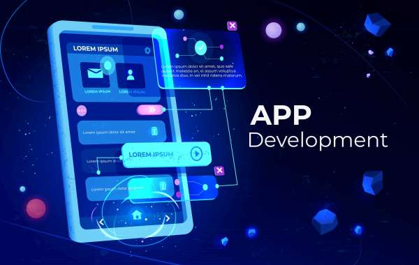 How Mobile Applications Help Businesses Increase Revenue