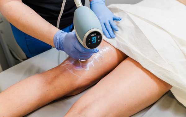 Does cellulite treatment work on thighs only?