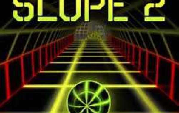 Beyond the Ball: Unlocking the Strategic Fun of Store Management in Slope 2