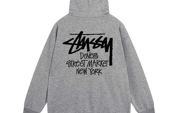 Where to Buy Authentic BAPE and Stussy Clothing: Best Pricing Guide