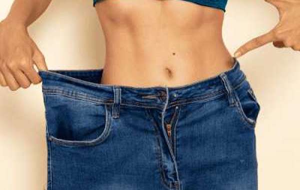 Sleeping Positions After a Tummy Tuck Procedure