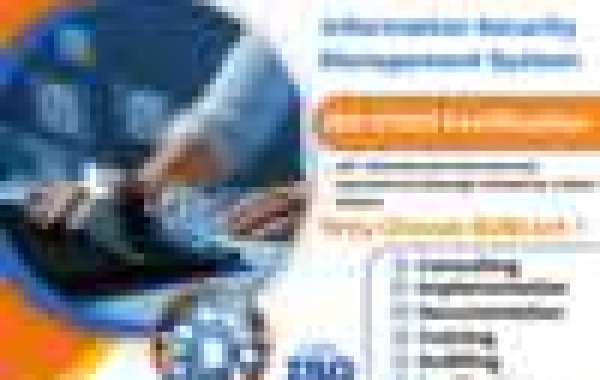 ISO 27001 Certification in Miami: Strengthening Information Security and Business Trust