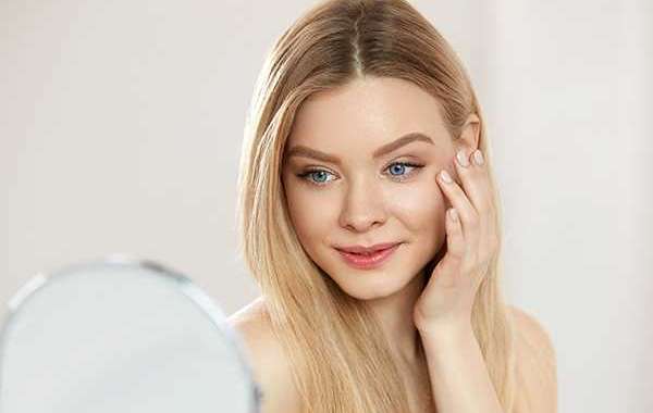 Top Trends in Skin Whitening Treatments in Islamabad
