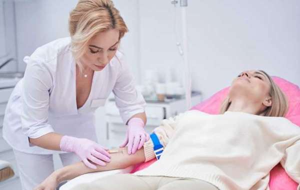 Article Picture