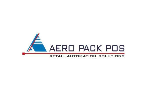 Find the Best POS for Restaurant in India for Seamless Operations