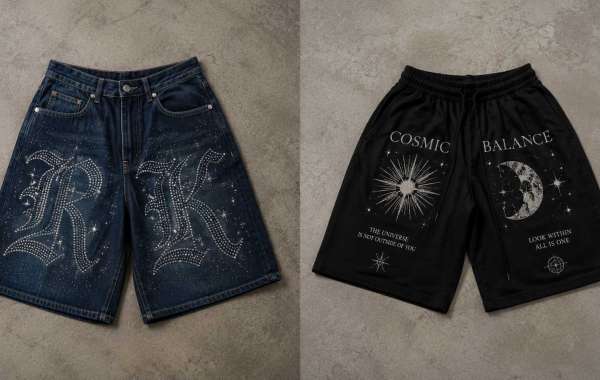 The Real Reason Mixed Emotions, Amiri, and Chrome Hearts Hit Different Every Single Time You Wear Them