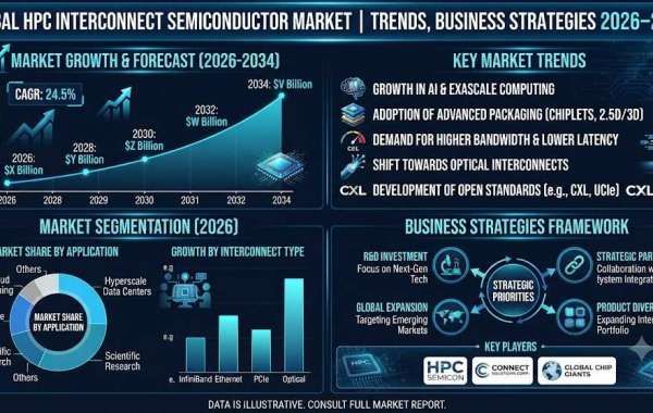 Article Picture