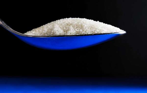 Why Do We Need Gloves for Sodium Carbonate Safety?