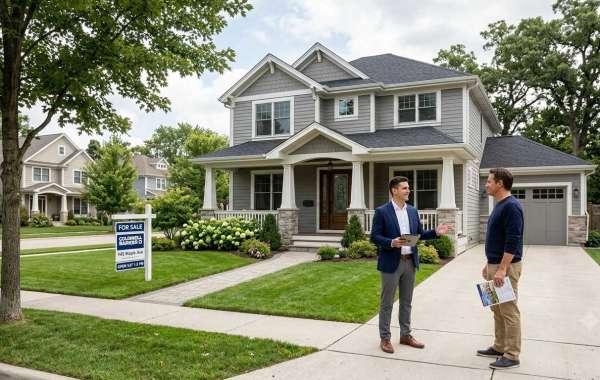 How Do Motivated Seller Leads Support Real Estate Investing?