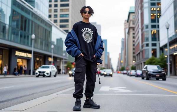 How to Buy Authentic Chrome Hearts Online in the Philippines