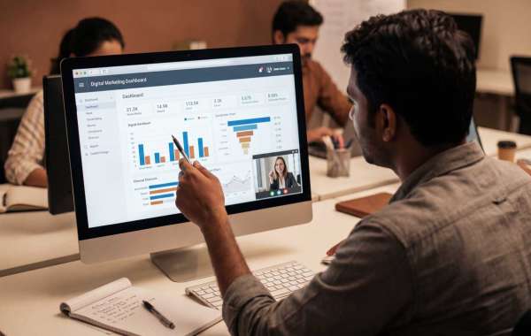A Practical Solution for Business Growth