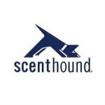Scent Hound Apex Profile Picture