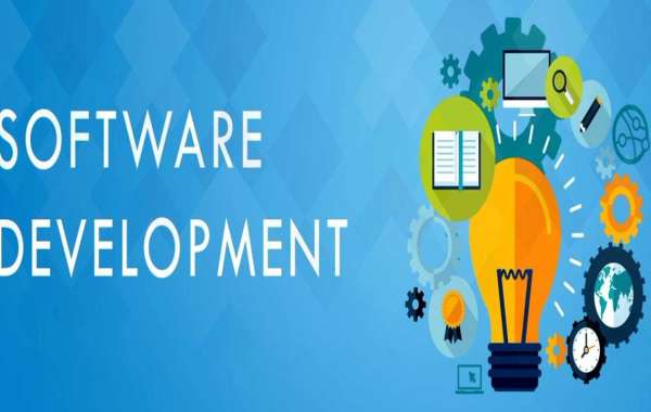 Why Software Development Companies In Navi Mumbai Are Essential for Business Growth