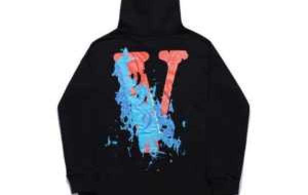 Vlone Playboy Carti: The Streetwear Legacy Behind a Culture-Defining Collaboration