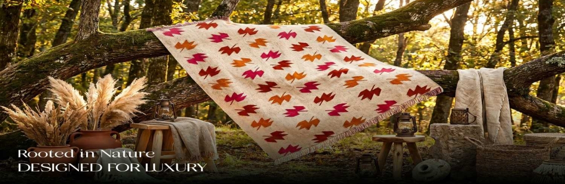 Chouhan Rugs Store Cover Image