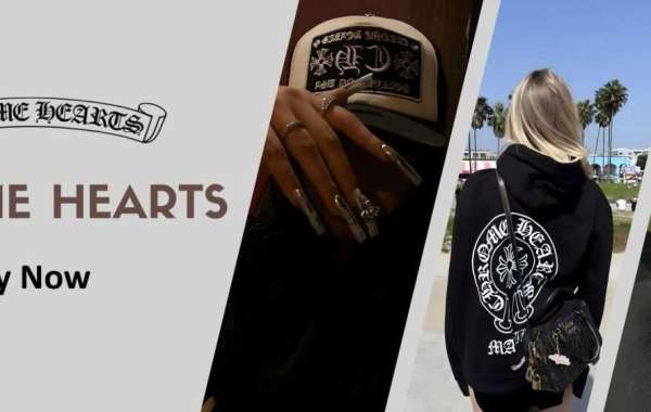 Chrome Hearts Necklace Philippines Best Styles and Buying Guide