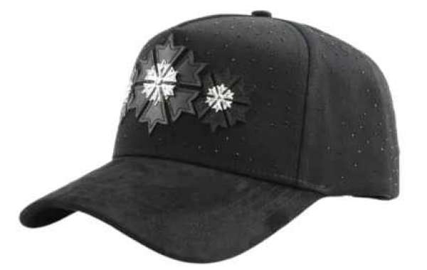 Barbas Hats | Barbas Hats, Gorras Barbas Hats y Barbas Hats X CT Exclusivas