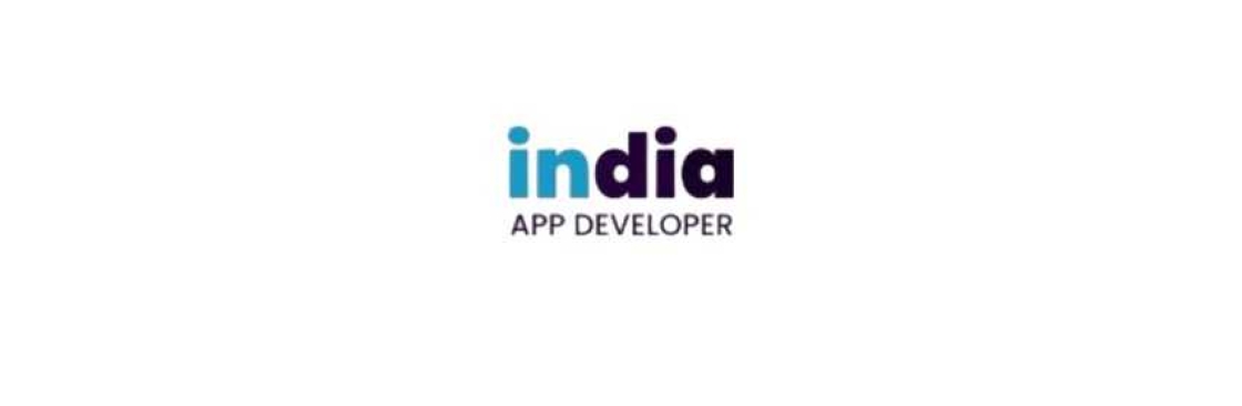 Hire iOS Developers in India Cover Image