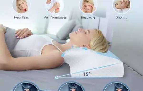 CozyRest Price Review: Is CozyRest Buy Decision Worth Making?