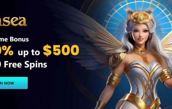 Casea Casino svela il blackjack senza falsi miti