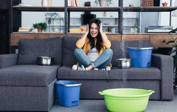 Correcte en nauwkeurige informatie over Lekkage Gratis Offerte