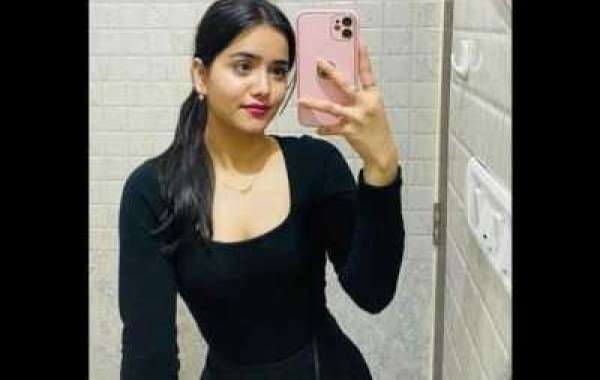 Premium Call Girls in Indore for Hot & Discreet Fun