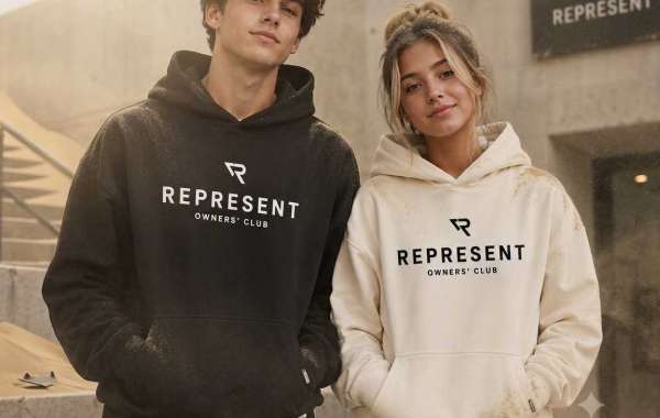 Spotting Real Minimalist Font Represent Hoodie