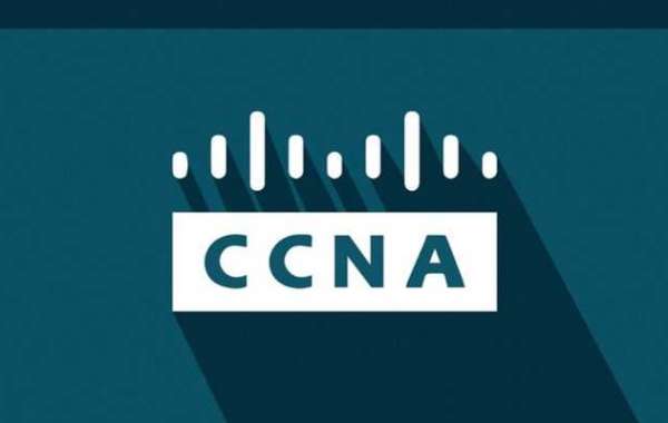CCNA Course in Chennai