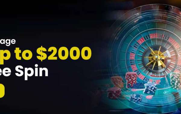 The Genesis of Trybet Casino Elite Virtual Resorts and Strategic Introduction Multipliers