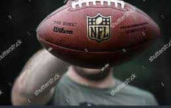New England Patriots Gear for Fans Watching the Future