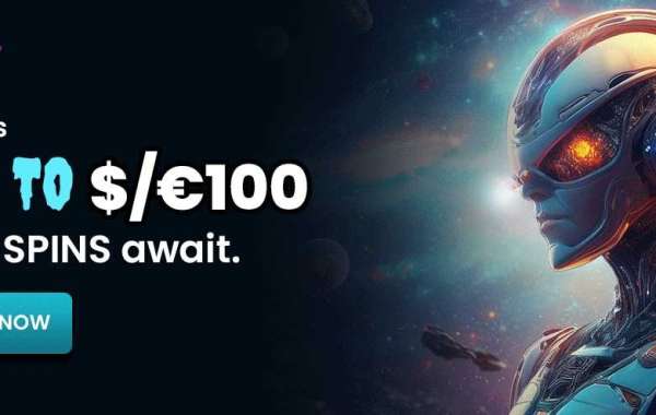 Spinjo Welcome Bonus Breakdown for New Players