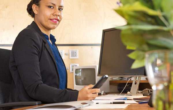 How to Renew My Security License: A Step-by-Step Guide for New York Security Guards