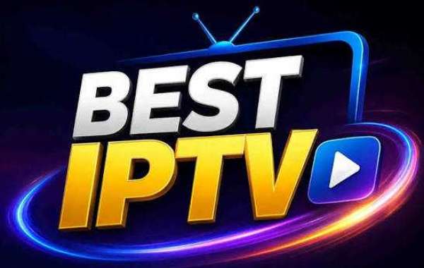How to Choose a Legal IPTV Service for Better Streaming
