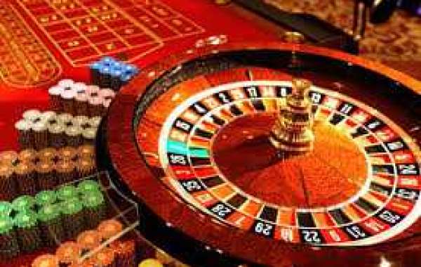 Fairplay24 Casino Games: Top Choices for Players