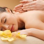 York Mills Spa Wellness Centre Profile Picture