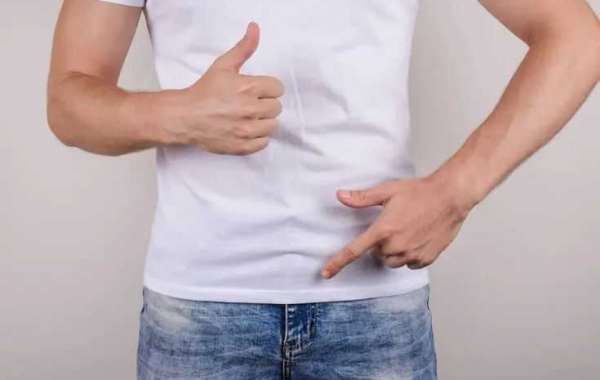 What To Know About Penile Enlargement