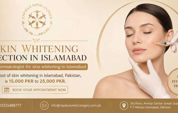 Gentle Care for Brighter Skin