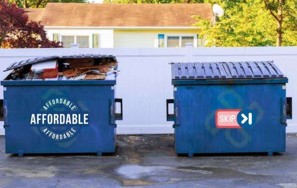 Your Guide to Affordable Skip Hire Services in Cardiff