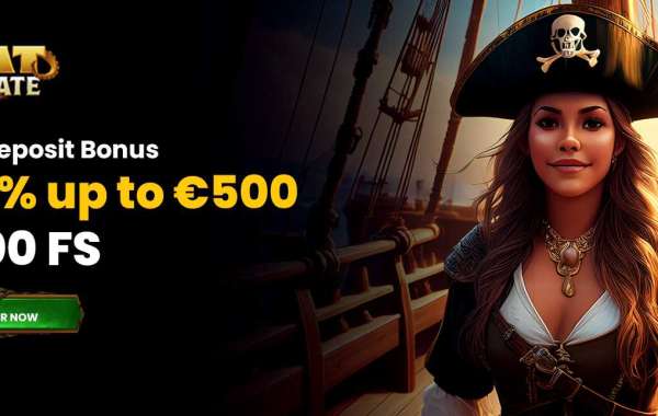 Netiquette e sicurezza su FatPirate Casino in pratica