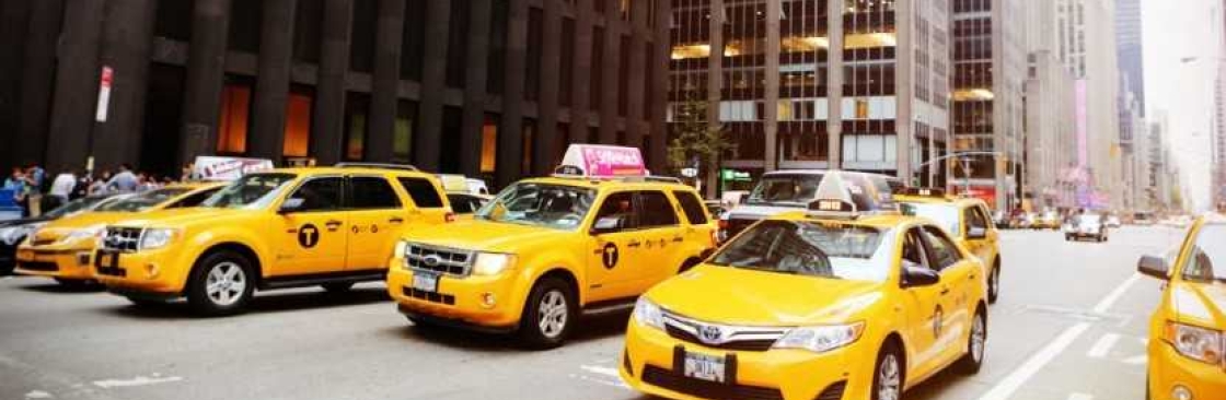 Silvercabs Melbourne Cover Image