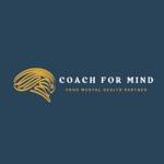Coach Mind Profile Picture