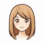 lnovic Profile Picture
