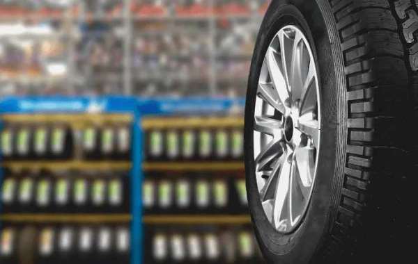 Smart Car Care Practices That Help You Avoid Costly Repairs